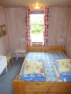 Casa de vacaciones en Gr�nh�j (Nordjylland)Casa de vacaciones