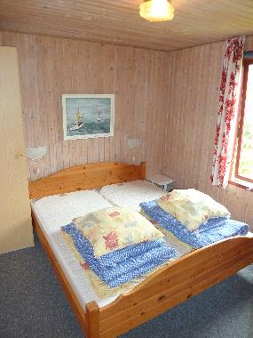 Casa de vacaciones en Gr�nh�j (Nordjylland)Casa de vacaciones