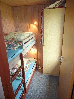 Casa de vacaciones en Gr�nh�j (Nordjylland)Casa de vacaciones