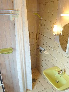 Casa de vacaciones en Gr�nh�j (Nordjylland)Casa de vacaciones
