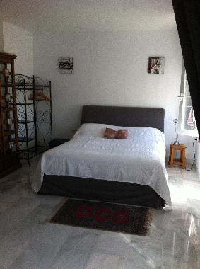 Villa en CALETA DE VELEZ (Mlaga)Casa de vacaciones