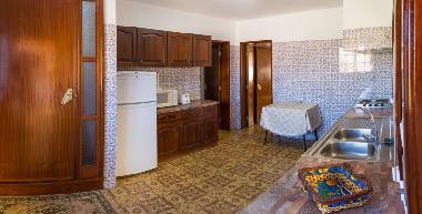 Casa de vacaciones en Labrengos-Coves (Centro (P))Casa de vacaciones