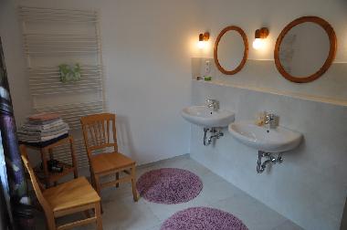 Apartamento de vacaciones en Falkenstein (Oberpfalz)Casa de vacaciones