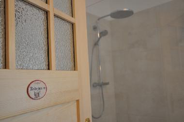 Apartamento de vacaciones en Falkenstein (Oberpfalz)Casa de vacaciones