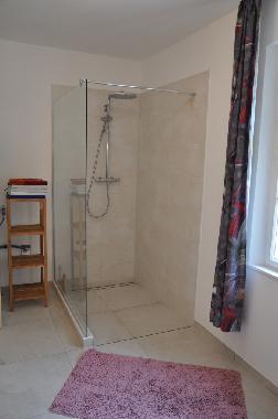 Apartamento de vacaciones en Falkenstein (Oberpfalz)Casa de vacaciones