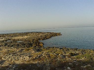 Apartamento de vacaciones en pulsano (Taranto)Casa de vacaciones