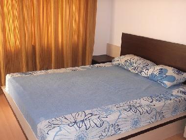 Apartamento de vacaciones en Sunny Beach (Burgas)Casa de vacaciones