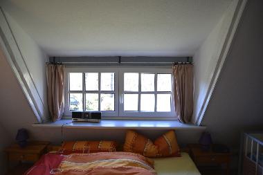 Apartamento de vacaciones en Brodersby-Schnhagen (Ostsee-Festland)Casa de vacaciones
