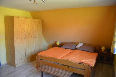 Apartamento de vacaciones en Brodersby-Schnhagen (Ostsee-Festland)Casa de vacaciones