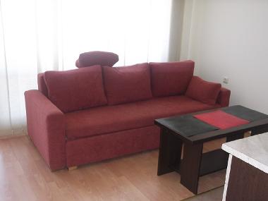 Apartamento de vacaciones en Sunny Beach (Burgas)Casa de vacaciones