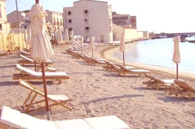 Apartamento de vacaciones en siracusa  (Siracusa)Casa de vacaciones
