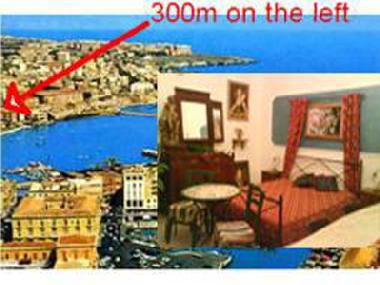 Apartamento de vacaciones en siracusa  (Siracusa)Casa de vacaciones