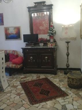 Apartamento de vacaciones en VICENZA (Vicenza)Casa de vacaciones