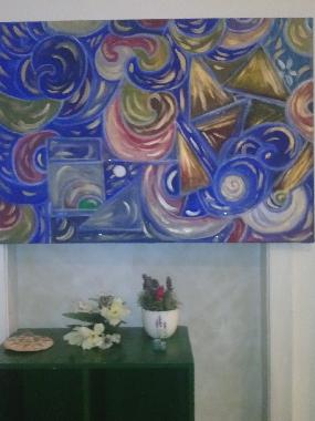 Apartamento de vacaciones en VICENZA (Vicenza)Casa de vacaciones