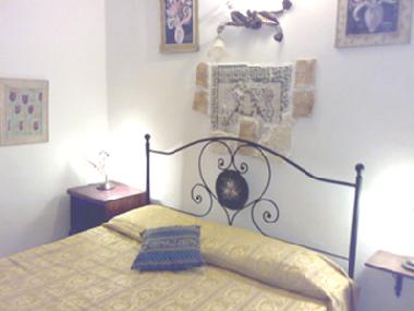 Apartamento de vacaciones en siracusa  (Siracusa)Casa de vacaciones