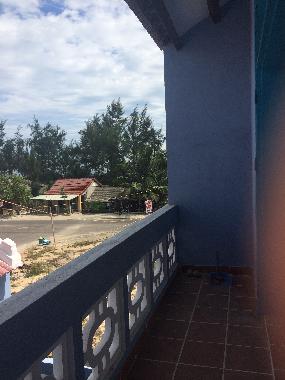 Casa de vacaciones en Hoi An accient Town (Quang Nam)Casa de vacaciones