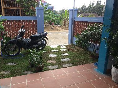 Casa de vacaciones en Hoi An accient Town (Quang Nam)Casa de vacaciones