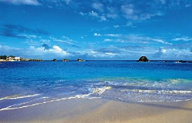 Apartamento de vacaciones en Sunny Beach (Burgas)Casa de vacaciones