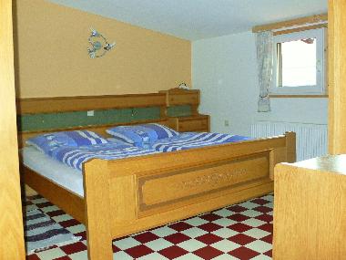 Apartamento de vacaciones en Waldmnchen-Herzogau (Niederbayern)Casa de vacaciones