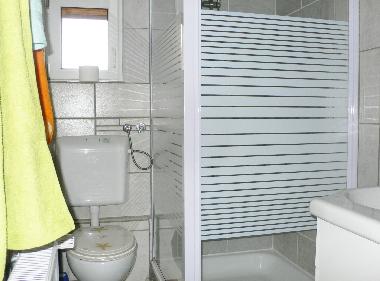 Apartamento de vacaciones en Waldmnchen-Herzogau (Niederbayern)Casa de vacaciones
