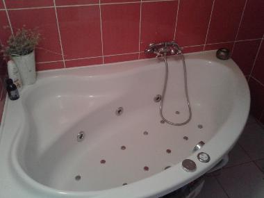 Apartamento de vacaciones en apjane (Primorsko-Goranska)Casa de vacaciones