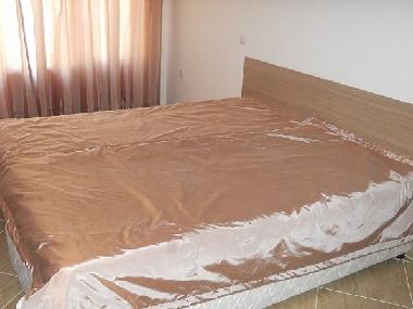 Apartamento de vacaciones en Sveti Vlas (Burgas)Casa de vacaciones