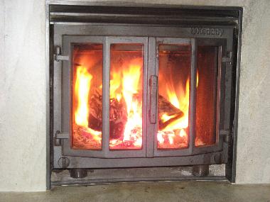 Casa de vacaciones en L�nneberga (Smaland)Casa de vacaciones