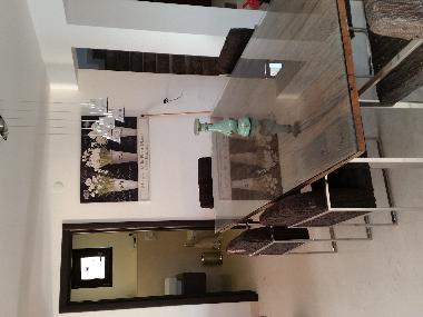 Casa de vacaciones en Zanjice (Montenegro)Casa de vacaciones