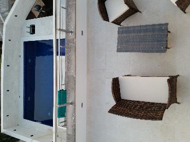 Casa de vacaciones en Zanjice (Montenegro)Casa de vacaciones