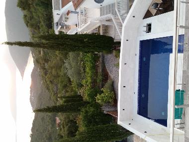 Casa de vacaciones en Zanjice (Montenegro)Casa de vacaciones