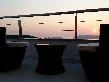 Casa de vacaciones en Zanjice (Montenegro)Casa de vacaciones