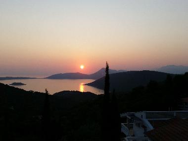 Casa de vacaciones en Zanjice (Montenegro)Casa de vacaciones