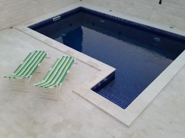 Casa de vacaciones en Zanjice (Montenegro)Casa de vacaciones