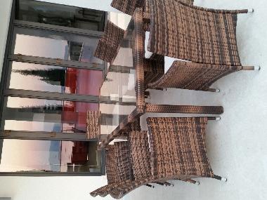 Casa de vacaciones en Zanjice (Montenegro)Casa de vacaciones