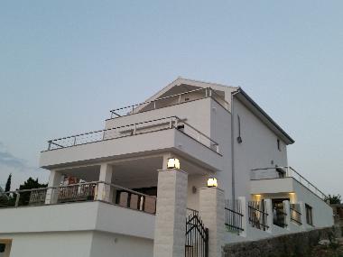 Casa de vacaciones en Zanjice (Montenegro)Casa de vacaciones