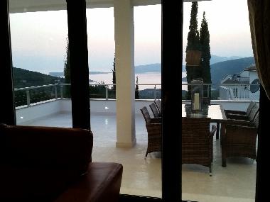 Casa de vacaciones en Zanjice (Montenegro)Casa de vacaciones