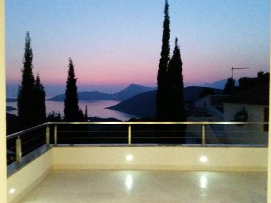 Casa de vacaciones en Zanjice (Montenegro)Casa de vacaciones