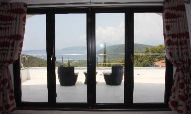 Casa de vacaciones en Zanjice (Montenegro)Casa de vacaciones