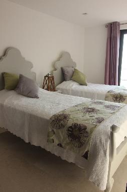 Casa de vacaciones en Zanjice (Montenegro)Casa de vacaciones