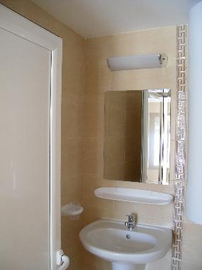 Casa de vacaciones en Sozopol (Burgas)Casa de vacaciones