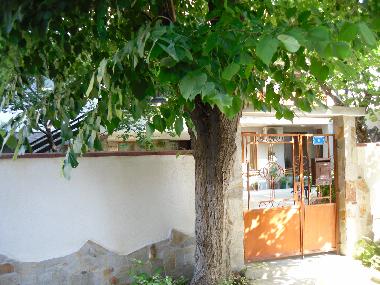 Casa de vacaciones en Sozopol (Burgas)Casa de vacaciones