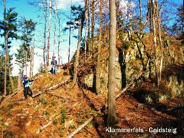 Apartamento de vacaciones en Waldmnchen-Herzogau (Niederbayern)Casa de vacaciones