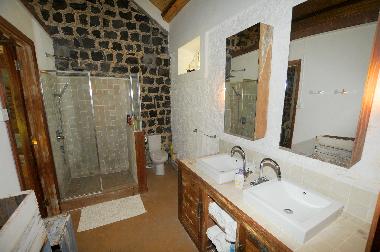 Villa en Mahebourg (Grand Port)Casa de vacaciones