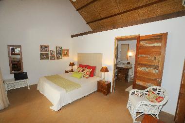 Villa en Mahebourg (Grand Port)Casa de vacaciones