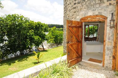 Villa en Mahebourg (Grand Port)Casa de vacaciones