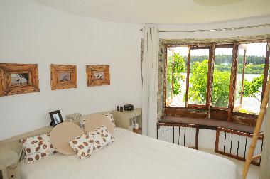 Villa en Mahebourg (Grand Port)Casa de vacaciones