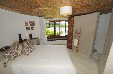 Villa en Mahebourg (Grand Port)Casa de vacaciones