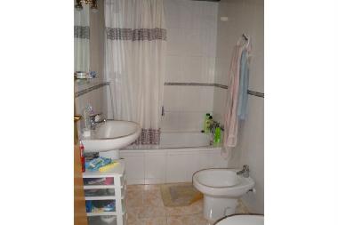 bao de abajo con baera