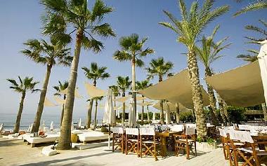 Apartamento de vacaciones en Marbella (M�laga)Casa de vacaciones