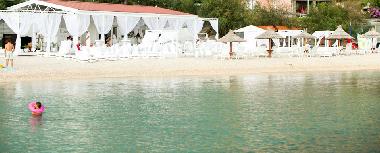 Apartamento de vacaciones en Podstrana (Splitsko-Dalmatinska)Casa de vacaciones